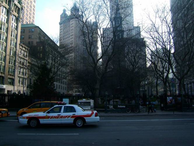 NYC_2006-12-14 10-15-07